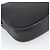 LOUIS VUITTON Epi Saint Cloud GM Shoulder Bag Black M52192 LV - vista 18