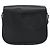 LOUIS VUITTON Epi Saint Cloud GM Shoulder Bag Black M52192 LV - vista 2
