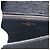 LOUIS VUITTON Epi Saint Cloud GM Shoulder Bag Black M52192 LV - vista 22