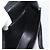 LOUIS VUITTON Epi Saint Cloud GM Shoulder Bag Black M52192 LV - vista 23