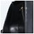 LOUIS VUITTON Epi Saint Cloud GM Shoulder Bag Black M52192 LV - vista 24