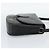 LOUIS VUITTON Epi Saint Cloud GM Shoulder Bag Black M52192 LV - vista 4