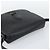 LOUIS VUITTON Epi Saint Cloud GM Shoulder Bag Black M52192 LV - vista 6