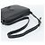 LOUIS VUITTON Epi Saint Cloud GM Shoulder Bag Black M52192 LV - vista 7