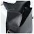 LOUIS VUITTON Epi Saint Cloud GM Shoulder Bag Black M52192 LV - vista 8