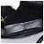 LOUIS VUITTON Epi Saint Cloud GM Shoulder Bag Black M52192 LV - vista 9