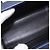 LOEWE Bolso de mano de piel 2way Navy Silver - vista 10
