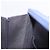 LOEWE Bolso de mano de piel 2way Navy Silver - vista 11
