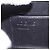 LOEWE Bolso de mano de piel 2way Navy Silver - vista 19