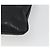 GUCCI GG Implementation Shoulder Bag PVC Black Silver 201538 - vista 16