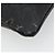 GUCCI GG Implementation Shoulder Bag PVC Black Silver 201538 - vista 17