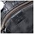 GUCCI GG Implementation Shoulder Bag PVC Black Silver 201538 - vista 19