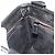 GUCCI GG Implementation Shoulder Bag PVC Black Silver 201538 - vista 21