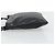 GUCCI GG Implementation Shoulder Bag PVC Black Silver 201538 - vista 4