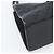 GUCCI GG Canvas Jackie Hand Bag Black Silver 002 1067 - vista 14