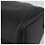 LOUIS VUITTON Epi Speedy 25 Hand Bag Black M59042 LV - vista 10