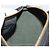 LOUIS VUITTON Epi Speedy 25 Hand Bag Black M59042 LV - vista 19