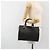 LOUIS VUITTON Epi Speedy 25 Hand Bag Black M59042 LV - vista 23