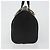LOUIS VUITTON Epi Speedy 25 Hand Bag Black M59042 LV - vista 4