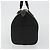 LOUIS VUITTON Epi Speedy 25 Hand Bag Black M59042 LV - vista 5