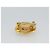 CHANEL Earring Metal Gold Tone CC - vista 8