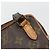 LOUIS VUITTON Monogram Marly Bandouliere Shoulder Bag M51828 LV - vista 10