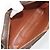 LOUIS VUITTON Monogram Marly Bandouliere Shoulder Bag M51828 LV - vista 11