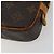 LOUIS VUITTON Monogram Marly Bandouliere Shoulder Bag M51828 LV - vista 14