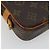 LOUIS VUITTON Monogram Marly Bandouliere Shoulder Bag M51828 LV - vista 17
