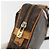 LOUIS VUITTON Monogram Marly Bandouliere Shoulder Bag M51828 LV - vista 18