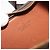 LOUIS VUITTON Monogram Marly Bandouliere Shoulder Bag M51828 LV - vista 19