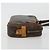 LOUIS VUITTON Monogram Marly Bandouliere Shoulder Bag M51828 LV - vista 3