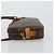 LOUIS VUITTON Monogram Marly Bandouliere Shoulder Bag M51828 LV - vista 4