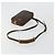 LOUIS VUITTON Monogram Marly Bandouliere Shoulder Bag M51828 LV - vista 7