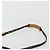 LOUIS VUITTON Monogram Marly Bandouliere Shoulder Bag M51828 LV - vista 8
