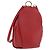 LOUIS VUITTON Epi Mabillon Backpack Castilian Red M52237 LV