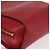 LOUIS VUITTON Epi Mabillon Backpack Castilian Red M52237 LV - vista 10