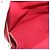 LOUIS VUITTON Epi Mabillon Backpack Castilian Red M52237 LV - vista 11
