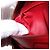 LOUIS VUITTON Epi Mabillon Backpack Castilian Red M52237 LV - vista 12
