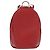 LOUIS VUITTON Epi Mabillon Backpack Castilian Red M52237 LV - vista 13