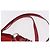 LOUIS VUITTON Epi Mabillon Backpack Castilian Red M52237 LV - vista 14