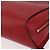 LOUIS VUITTON Epi Mabillon Backpack Castilian Red M52237 LV - vista 15