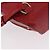 LOUIS VUITTON Epi Mabillon Backpack Castilian Red M52237 LV - vista 16