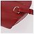 LOUIS VUITTON Epi Mabillon Backpack Castilian Red M52237 LV - vista 17