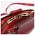 LOUIS VUITTON Epi Mabillon Backpack Castilian Red M52237 LV - vista 18