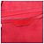 LOUIS VUITTON Epi Mabillon Backpack Castilian Red M52237 LV - vista 19