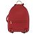LOUIS VUITTON Epi Mabillon Backpack Castilian Red M52237 LV - vista 2
