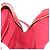 LOUIS VUITTON Epi Mabillon Backpack Castilian Red M52237 LV - vista 20