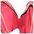 LOUIS VUITTON Epi Mabillon Backpack Castilian Red M52237 LV - vista 21