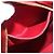 LOUIS VUITTON Epi Mabillon Backpack Castilian Red M52237 LV - vista 22